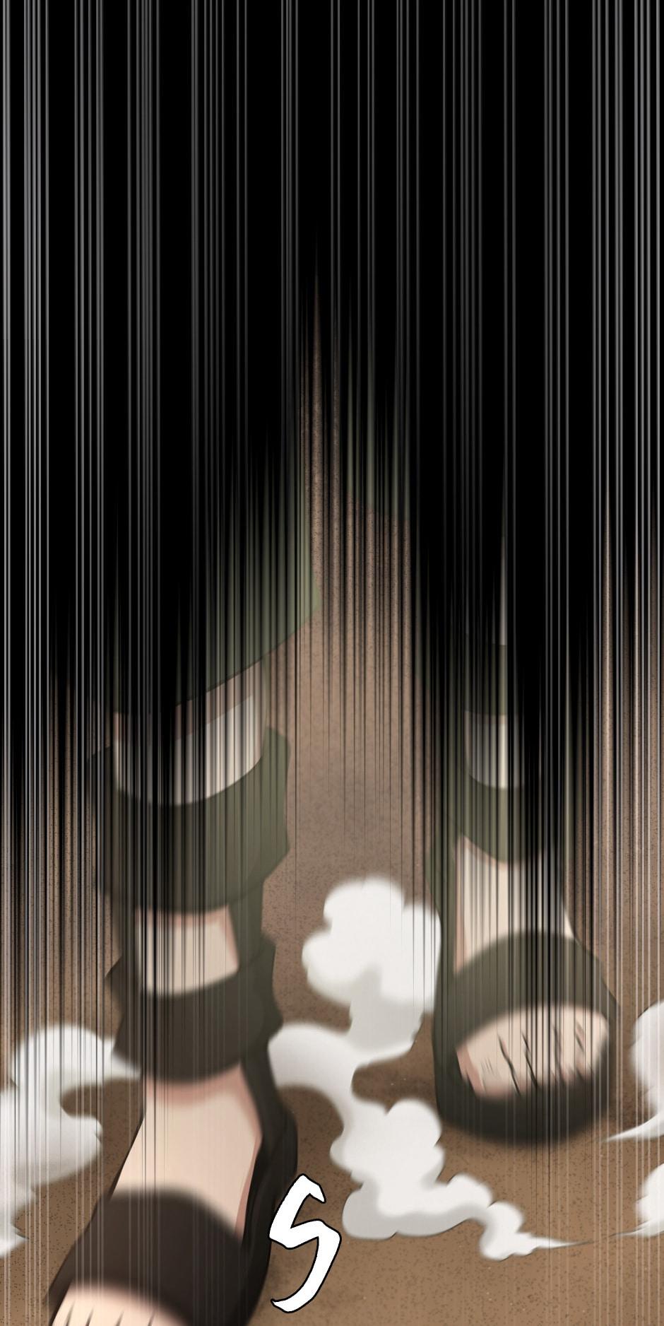 The Beginning After The End Chapter 160 image 63